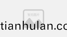 蠕(ru)動(dong)泵常(chang)見(jian)分類