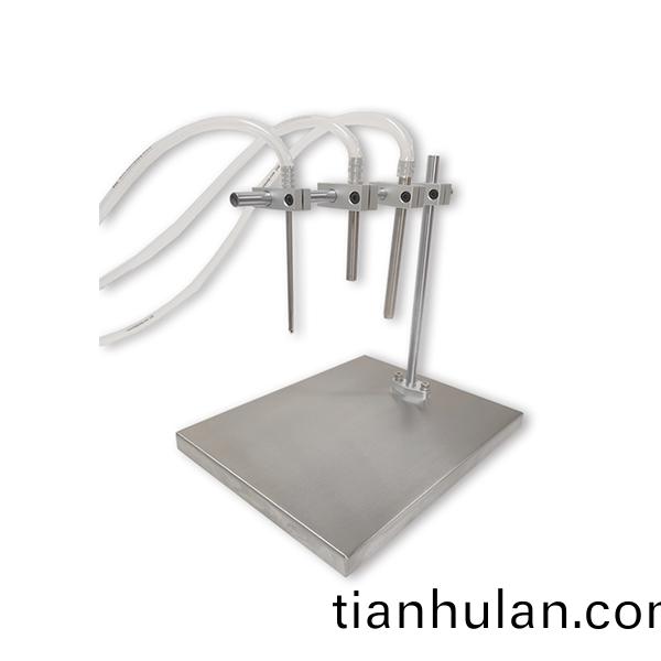 灌裝(zhuang)支架(jia)