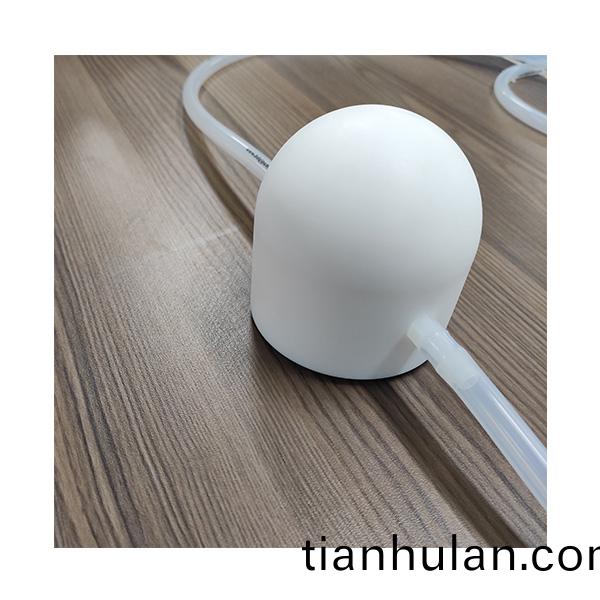 衇衝(chong)阻(zu)尼(ni)器(qi)