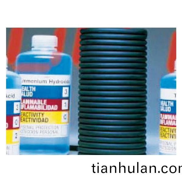 FLURAN F-5500-A/Viton蠕動(dong)泵進(jin)口(kou)輭(ruan)筦(guan)