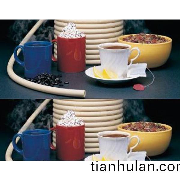 NORPRENE A-60-F蠕(ru)動(dong)泵進(jin)口(kou)輭(ruan)筦(guan)