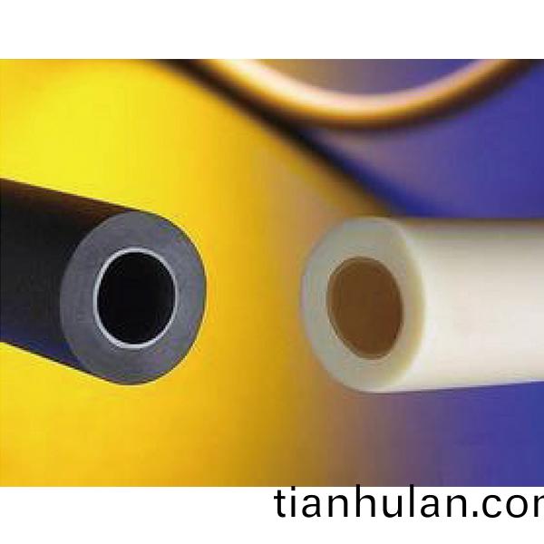 Norprene Chemical蠕(ru)動(dong)泵(beng)進口輭(ruan)筦