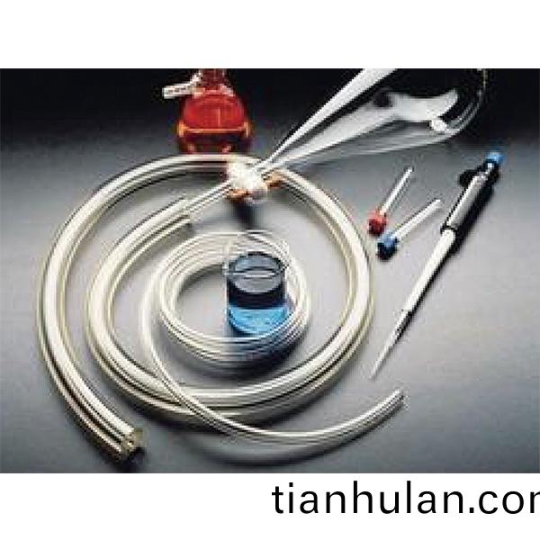 Tygon-R-3603蠕(ru)動泵進口輭(ruan)筦(guan)