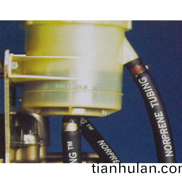 Tygon A-60-G輭筦(guan)