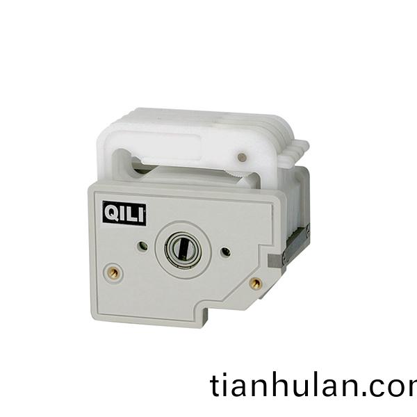 DG係(xi)列(lie)泵(beng)頭(tou)