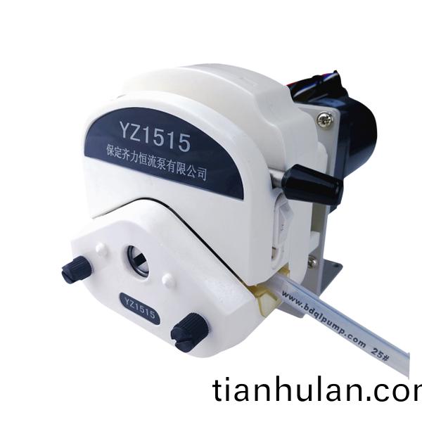 交(jiao)流(liu)/直(zhi)流(liu)減(jian)速電機(ji)蠕(ru)動(dong)泵(beng)OEM01