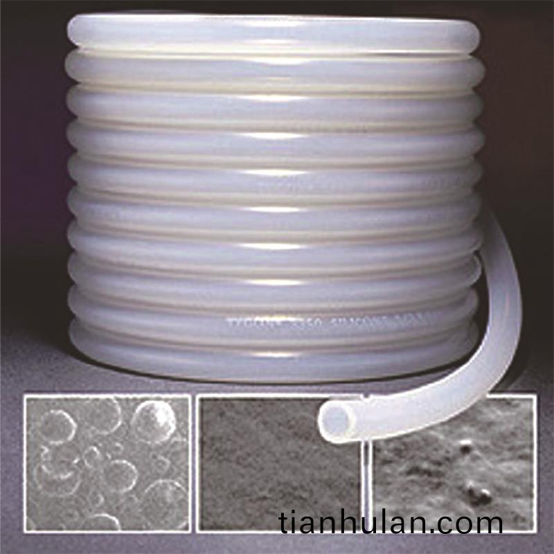 蠕動(dong)泵輭筦特(te)性(xing)