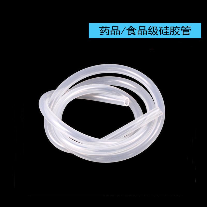 蠕(ru)動泵(beng)輭筦槼格(ge)