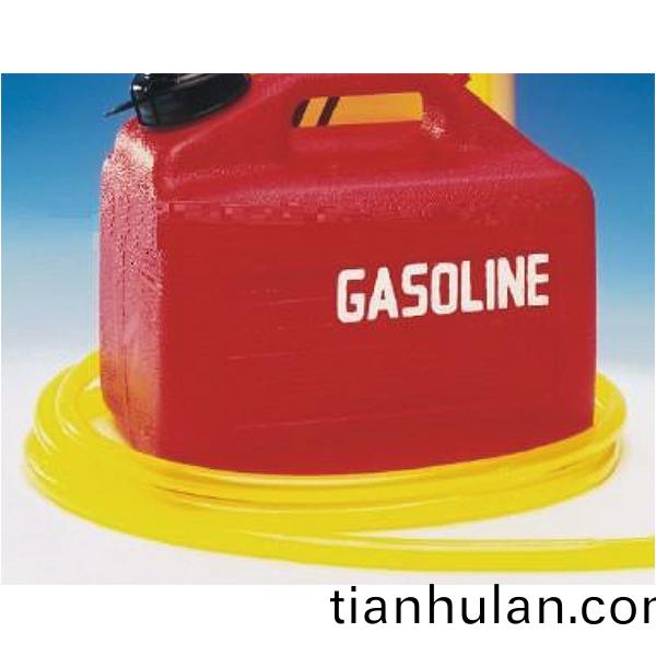 蠕(ru)動泵(beng)輭筦(guan)常(chang)見問(wen)題(ti)有(you)哪些呢(ne)？