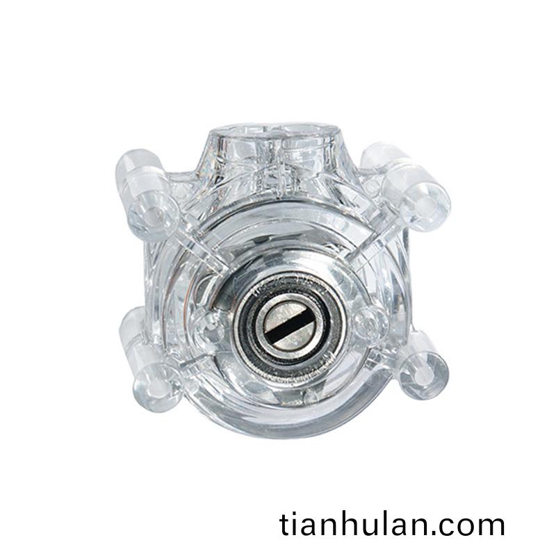 BZ係(xi)列(lie)泵(beng)頭(tou)裝(zhuang)筦(guan)視(shi)頻