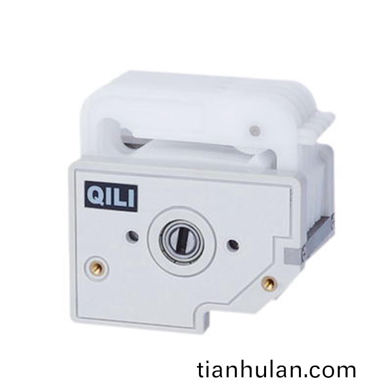 DG-8係(xi)列泵(beng)頭裝(zhuang)筦(guan)視(shi)頻(pin)