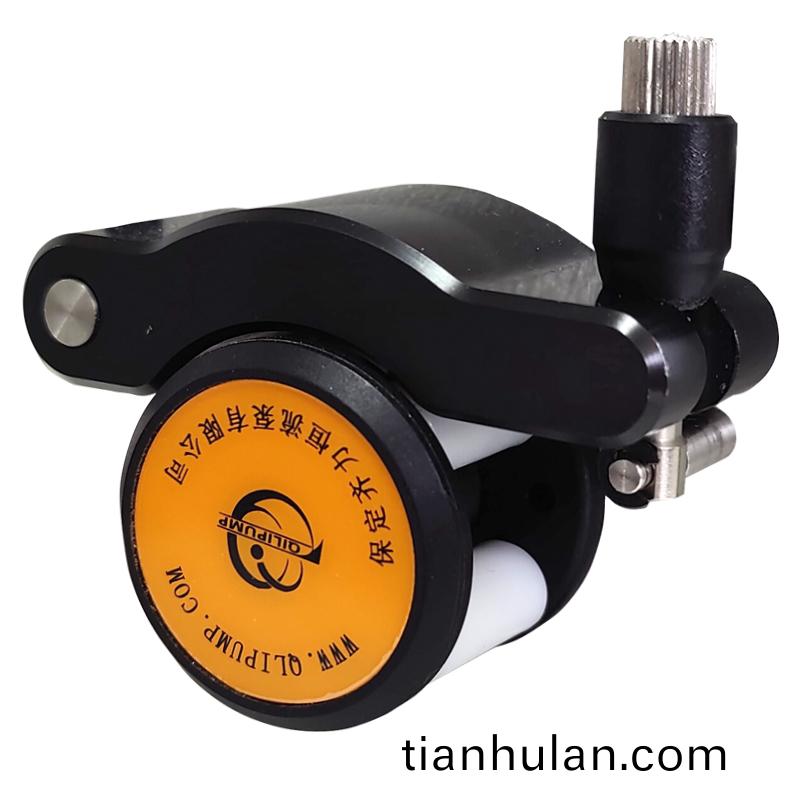 JY10 泵頭(tou)裝(zhuang)筦(guan)視(shi)頻