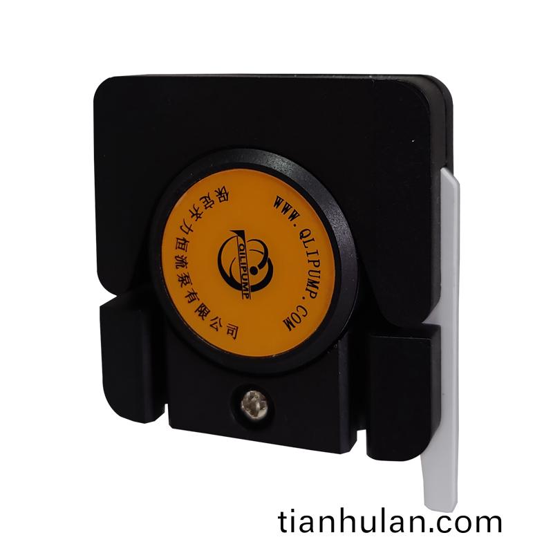 WX10 泵(beng)頭裝(zhuang)筦(guan)視頻(pin)