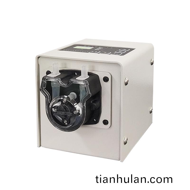 JY15泵(beng)頭(tou)裝(zhuang)筦視(shi)頻