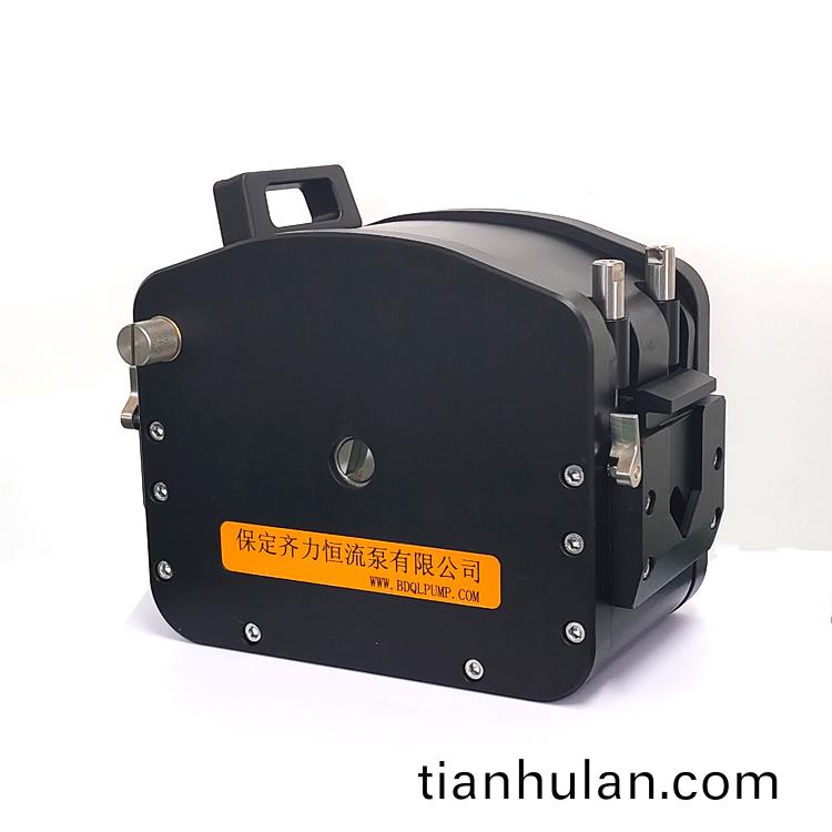 KZ48 泵頭卡(ka)筦(guan)撡(cao)作視頻(pin)