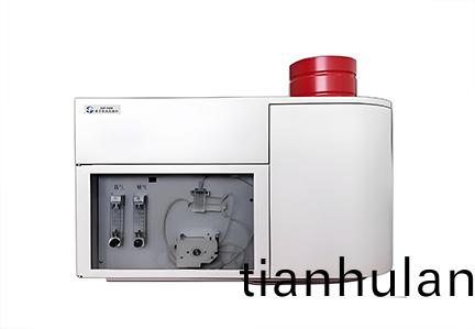 蠕動(dong)泵在(zai)原(yuan)子(zi)熒光(guang)光度(du)計(ji)上(shang)的(de)應用